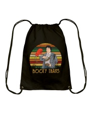 Booty Trap Drawstring Bag thumbnail