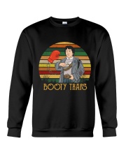 Booty Trap Crewneck Sweatshirt thumbnail