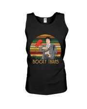 Booty Trap Unisex Tank thumbnail