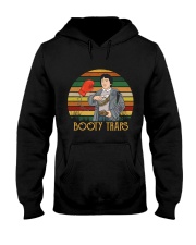 Booty Trap Hooded Sweatshirt thumbnail
