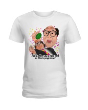 Can I Offer You Ladies T-Shirt thumbnail