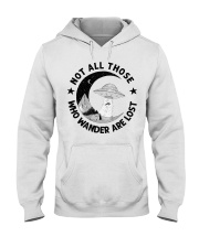 Not All Those Hooded Sweatshirt thumbnail
