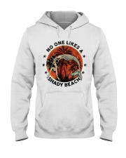 No One Likes A Shady Hooded Sweatshirt thumbnail