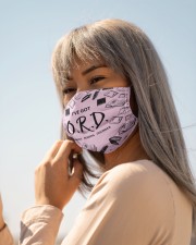 N-reads-2907-li184 Cloth Face Mask - 3 Pack aos-face-mask-lifestyle-20