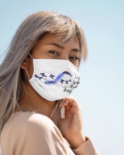 N-suici-2707-li149 Cloth Face Mask - 3 Pack aos-face-mask-lifestyle-19