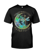 hippie-2305-tr162 Premium Fit Mens Tee tile