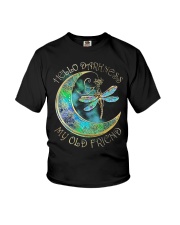 hippie-2305-tr162 Youth T-Shirt tile