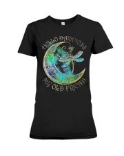 hippie-2305-tr162 Premium Fit Ladies Tee tile