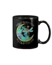 hippie-2305-tr162 Mug tile