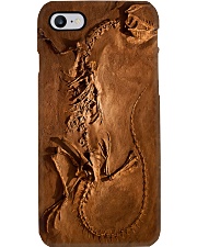 H-dino-1611-057ng-2 Phone Case i-phone-7-case