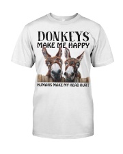 farmer-2611-haha Premium Fit Mens Tee tile