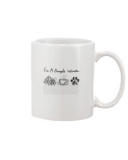 Farmer Mug tile