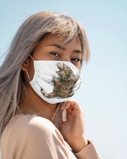 N-catss-2507-Q126 Cloth Face Mask - 3 Pack aos-face-mask-lifestyle-19
