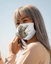 N-catss-2507-Q126 Cloth Face Mask - 3 Pack aos-face-mask-lifestyle-20