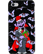 N-sesam-2610-053TG-5 Phone Case i-phone-8-case