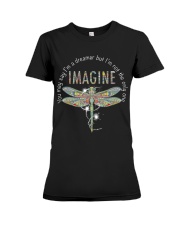 hippie-2005-tr132 Premium Fit Ladies Tee tile