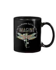 hippie-2005-tr132 Mug tile