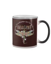 hippie-2005-tr132 Color Changing Mug tile