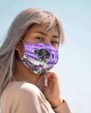 N-suici-2707-li151 Cloth Face Mask - 3 Pack aos-face-mask-lifestyle-19
