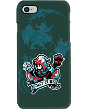 N-final-2410-061hi-6 Phone Case i-phone-8-case