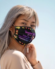 T-teach-1707-li92 Cloth Face Mask - 3 Pack aos-face-mask-lifestyle-19