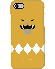 J-range-3011-003Q-2 Phone Case i-phone-8-case