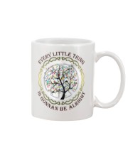 hippie-2305-tr161 Mug tile