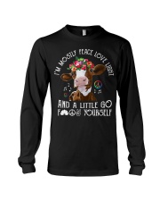 farmer-2511-li01 Long Sleeve Tee tile