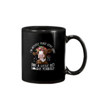 farmer-2511-li01 Mug tile