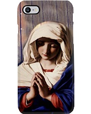 H-chris-2511-061Q-1 Phone Case i-phone-8-case