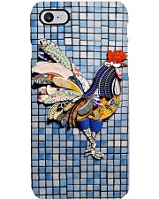 N-sesam-2610-053TG-7 Phone Case i-phone-8-case