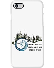 hippie-2205-tr153 Phone Case tile