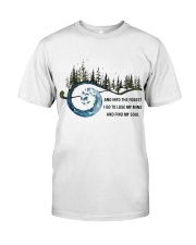 hippie-2205-tr153 Premium Fit Mens Tee tile