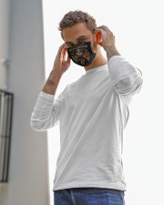 TU-FM15-2707-th139 Cloth Face Mask - 3 Pack aos-face-mask-lifestyle-12