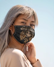 TU-FM15-2707-th139 Cloth Face Mask - 3 Pack aos-face-mask-lifestyle-19