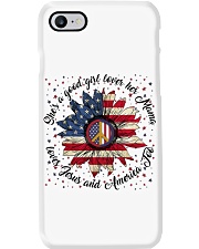 hippie-2005-tr131 Phone Case tile
