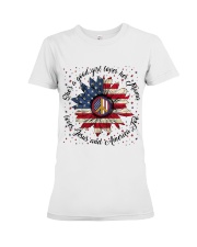hippie-2005-tr131 Premium Fit Ladies Tee tile