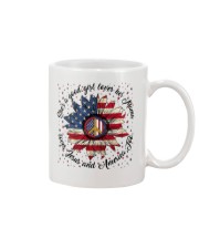 hippie-2005-tr131 Mug tile