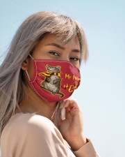 N-catss-2407-li130 Cloth Face Mask - 3 Pack aos-face-mask-lifestyle-19