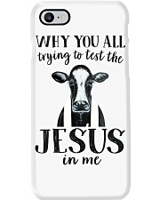 farmer3-2611-haha Phone Case tile