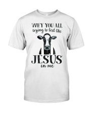 farmer3-2611-haha Premium Fit Mens Tee tile