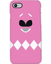 J-range-3011-003Q-4 Phone Case i-phone-7-case