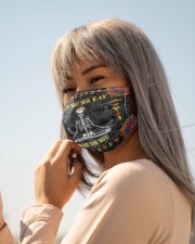 T-yogas-2407-li135 Cloth Face Mask - 3 Pack aos-face-mask-lifestyle-20