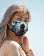 TU-FM16-2707-th130 Cloth Face Mask - 3 Pack aos-face-mask-lifestyle-19