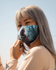 TU-FM16-2707-th130 Cloth Face Mask - 3 Pack aos-face-mask-lifestyle-20