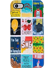 L-Hstyl-2611-065TG Phone Case i-phone-8-case