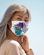 N-suici 12-2707-th135 Cloth Face Mask - 3 Pack aos-face-mask-lifestyle-19