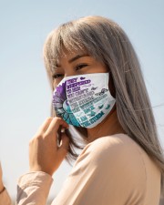 N-suici 12-2707-th135 Cloth Face Mask - 3 Pack aos-face-mask-lifestyle-20