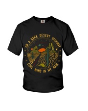 hippie-2205-tr152 Youth T-Shirt tile