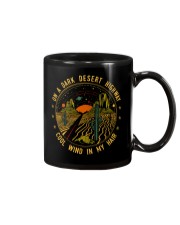 hippie-2205-tr152 Mug tile